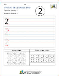 A printables and worksheets for all ages that cover subjects like reading, writing. Kindergarten Printable Worksheets Writing Numbers To 10