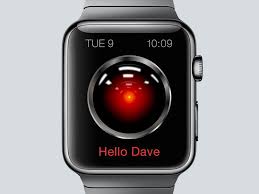 Pin On Iwatch