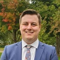 Tyler Woodbury's Instagram, Twitter & Facebook