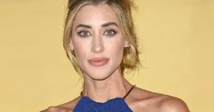 The Miller/Wesley Family Tree