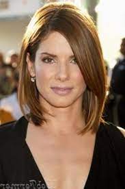 Frisuren 2014 Fur Eckiges Gesicht Bilder Trendfrisuren 2015 Fur Damen Frauen Bilder Aktuelle Frisuren Haarschnitt Trendfrisuren Lassige Frisuren