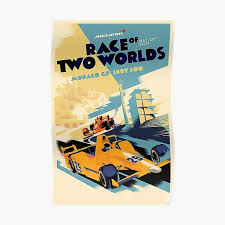 Get the best deal for nascar fan postcards from the largest online selection at ebay.com. Indycar Posters Redbubble