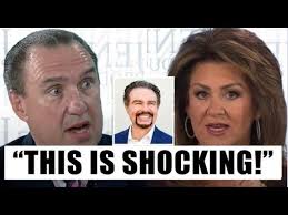 Celebrating the Life of Mrs. Lillian Herring