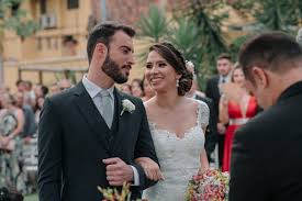 Uma acusação grave à referida instituição, como você pôde notar, pela conotação de descuido com a vida humana, dado o contexto pandêmico. Casamento Mariana E Paulo Casamento De Dia No Porteira Velha Restaurante Porteira Velha Betim Mg