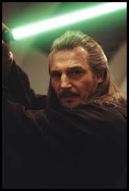 Star Wars: Episode I - The Phantom Menace (1999) - IMDb