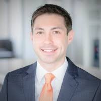 Drew Szilagyi Email & Phone Number