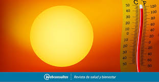 Growing up in vermont, in the country, nothing said spring to me like asparagus and morel mushrooms. Ola De Calor Consejos Para Protegerte De Sus Efectos