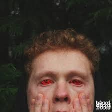 Stream Callum McCarthy music