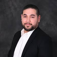 Profile for Jose Lara For Kansas