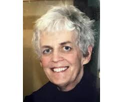 Jean E. Sowles Obituary (2025)