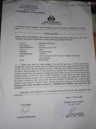 May 04, 2021 · pendaftaran ppg prajab 2020. Pelaporan Penipuan Jual Beli Online Pigura
