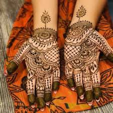 You can rest easy knowing. Best Henna Tattoo Shops Near Me August 2021 Find Nearby Henna Tattoo Shops Reviews Yelp