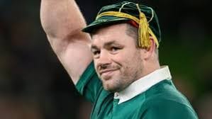 Patience Blake's Instagram, Twitter & Facebook