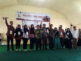 Ask anything you want to learn about miftahul husna by getting answers on askfm. Layanan Balai Pelestarian Nilai Budaya Sumatera Barat
