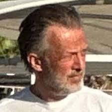 Stream Ramzi Hakim music