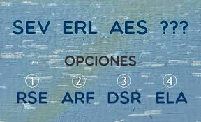 Juegos mentales, juegos de logica y razonamiento. Entrena Tus Neuronas Con Este Juego De Agilidad Mental El Club Del Ingenio Juegos Para Entrenar La Mente