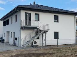 Finden sie alle exklusiven eigenheime zum kauf in grünstadt beim immobilienmarkt für die pfalz. 3 3 5 Zimmer Wohnung Zur Miete In Grunstadt Immobilienscout24