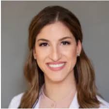 Dr. Robert Mayrand, MD, Pediatrics