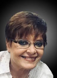 Virginia “Jinnie” Winn Jackson Drennan