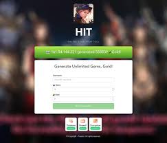 Heroes of incredible tales sul tuo telefono o tablet in un . Mod Apk Hit Hack No Human Verification Hit Hack And Cheats Hit Hack 2018 Updated Hit Hack Hit Hack Tool Hit Hack Apk Hit Hack Mod Apk Hit Hack Free Gems Hit