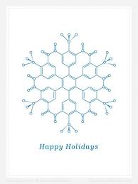 Life Science Christmas Cards Jp Science Marketing Christmas Science Science Christmas Decorations Science Christmas Gift