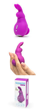 Lovehoney Review - Must Read This Before Buying