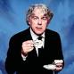 Alan Davies event image