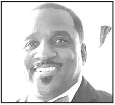 John Michael Malcolm