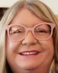 The Indomitable Spirit