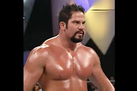 The people who wrestle are called wrestlers. Former Wwe Superstar Matt Morgan Talks About What He Misses About Wrestling News Latest News News Today Breaking News World News