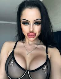 Allison_alis Nude Leaked Onlyfans Photo 5 Free Online | CelebExposed