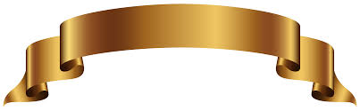 Gold Banner Transparent Png Clip Art Image Gallery Yopriceville High Quality Images And Transparent Png Free Clipart Gold Banner Art Images Clip Art Download 58,385 gold banner free vectors. pinterest