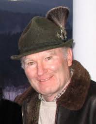 Most Recent Obituaries