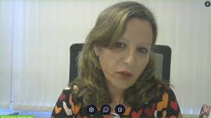 Webinar sobre el impacto de la pornografía en la salud mental y desarrollo  afectivo de menores