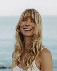 Rhiannon Harding's Instagram, Twitter & Facebook