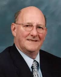 William"Peter" "Peter" Macfarlane Obituary (2024)