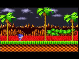 Yourapk.co توفر لك فرصة لتحميل ملف apk. Sonic Exe Round 2 Round2 Exe Full Gameplay No Commentary Youtube
