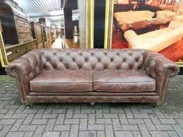 78 Precious Leder Couchgarnitur Gebraucht