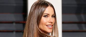 These sofía vergara pictures are her hottest photos ever. Photos Sofia Vergara Stuns On Red Carpet In Strapless Dress The Daily Caller