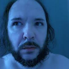 I smoke because it's bad for me, plain and simple