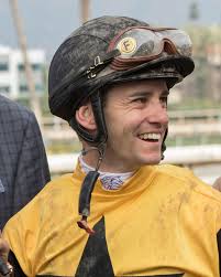 Meet the Jockeys of the 2019 Kentucky Derby