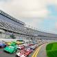 2026 Daytona IMSA Rolex 24 Admission 4-day event image