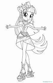 Trixie, and check out more games from my little pony & equestria girls! Pin On Lain Lain