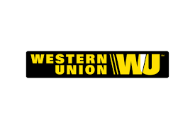 If your money is needed within minutes, you can send online using your credit or debit card. Western Union Send And Receive Money Worldwide