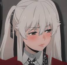 We did not find results for: Kawaii Anime Aesthetic Anime Girl Icon Tumblr Novocom Top