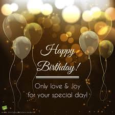 Birthday Note For Friend Happy Birthday Friend Birthday Wishes For Friend Happy Birthday Cards Images Birthday Wishes Cards Happy Birthday Greetings