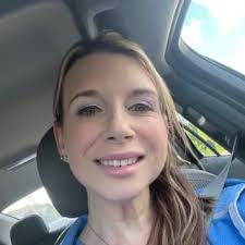 Crystal (Spirkoff) Jesenick