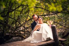 Check spelling or type a new query. Boda En El Corralon Del Embalse Pinilla Del Valle Artesano De La Luz