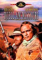 Anthony dexter, sonny tufts, marie windsor, charles 'buddy' rogers. Billy The Kid Einer Muss Dran Glauben Film 1958 Moviepilot De