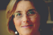 Peninsula Pulse September 27-October 4, 2024